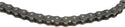 FIRE POWER 链条 STANDARD CHAIN 420X98