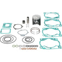 Vertex 活塞 KTM/Husqvarna Top End Kit 66.35/STD Husq/KTM