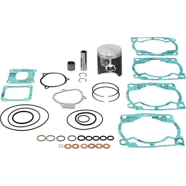 Vertex 活塞 KTM/Husqvarna Top End Kit 66.35/STD Husq/KTM