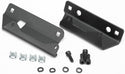 GIVI 车身 SKID PLATE KIT