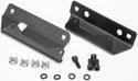 GIVI 车身 SKID PLATE KIT