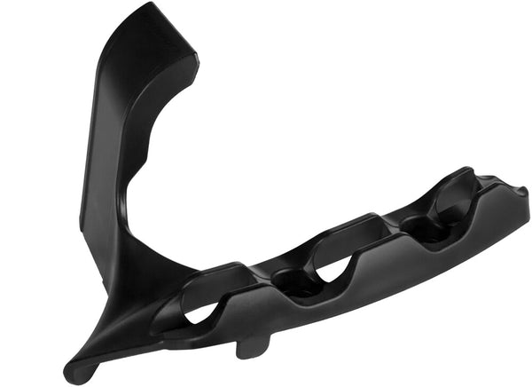 POLISPORT 车辆防护 PDS PROTECTOR KTM BLACK