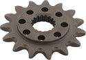 SUPERSPROX 前CS链轮 钢制 15T-520 HON