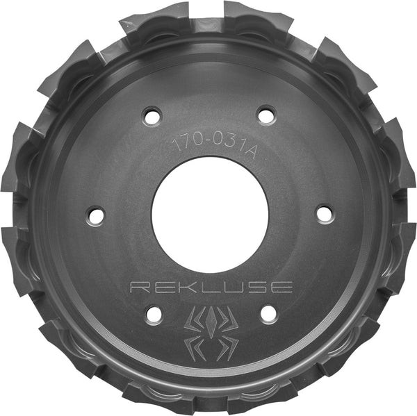 REKLUSE RACING 离合器 CLUTCH BASKET HUSQ/KTM