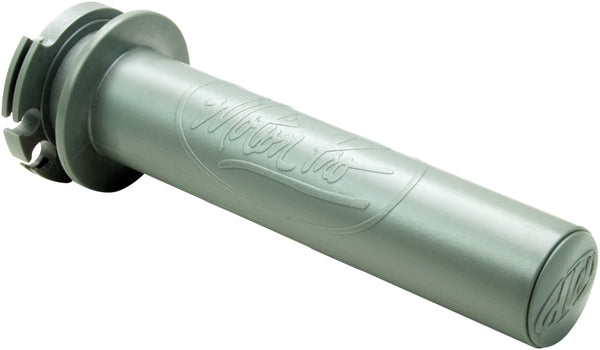 MOTION PRO 油门 TITAN THROTTLE TUBE