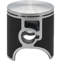 Vertex 活塞 KTM/Husqvarna/Gas Gas Piston Kit Cast 46.94/STD Husq/KTM
