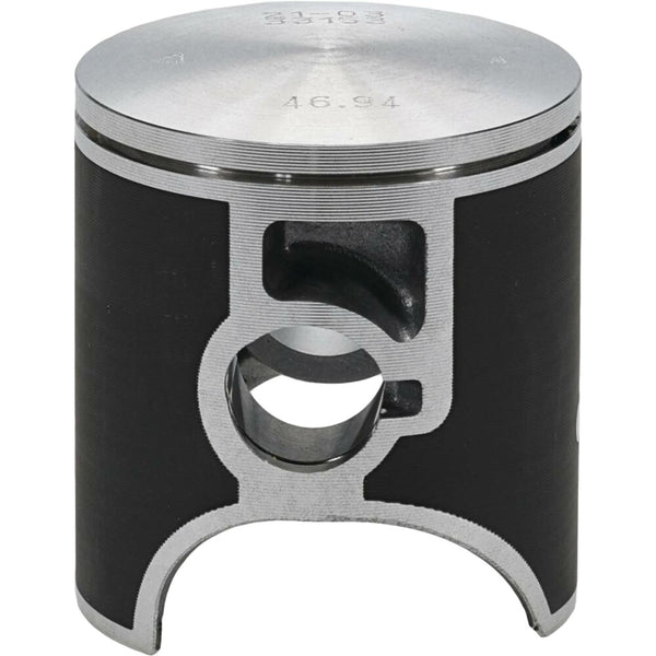Vertex 活塞 KTM/Husqvarna/Gas Gas Piston Kit Cast 46.94/STD Husq/KTM