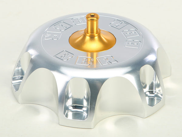 BBR 油箱盖 BILLET GAS CAP