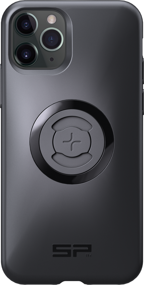 SP CONNECT 配件 Phone Case SPC+