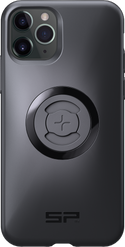 SP CONNECT 配件 Phone Case SPC+