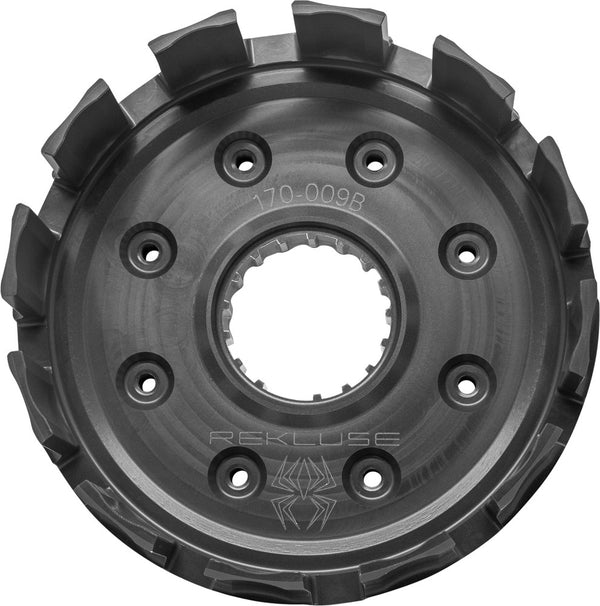 REKLUSE RACING 离合器 CLUTCH BASKET SUZ