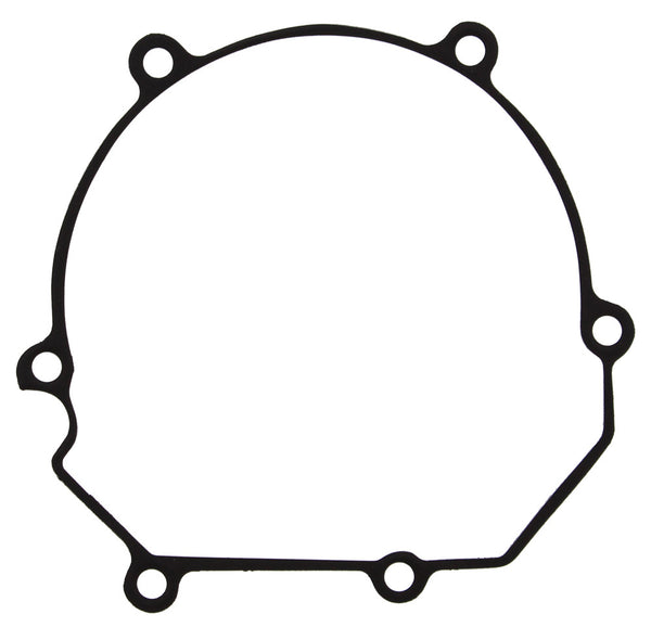 Vertex 磁电机边盖垫片 Kawasaki Ignition Cover Gasket