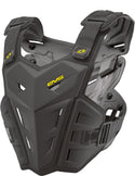 EVS 护具 F1 Roost Protector Black