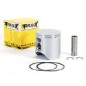 PROX 活塞 PISTON KIT FORGED NIKASIL CYL 71.94/STD BETA