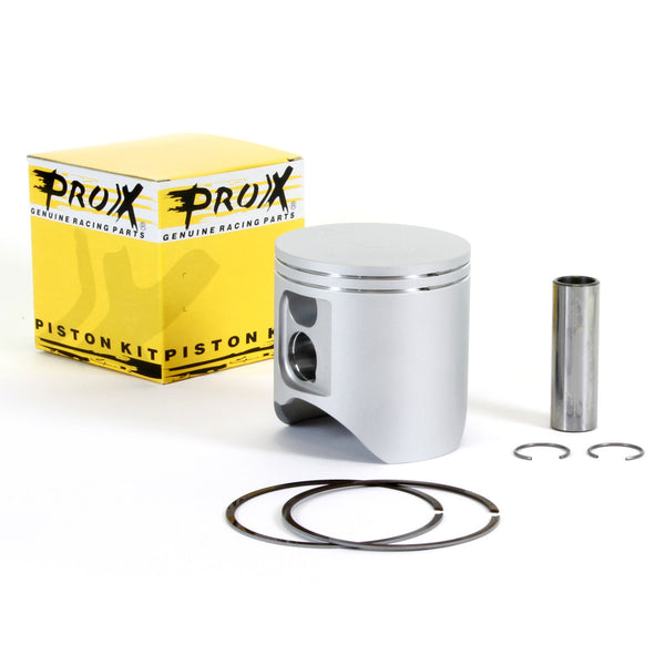 PROX 活塞 PISTON KIT FORGED NIKASIL CYL 71.94/STD BETA