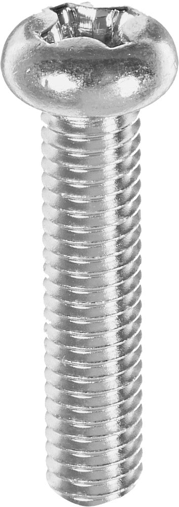 BOLT 五金件 Pan Head Screws