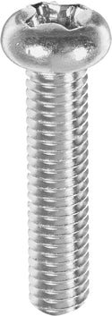 BOLT 五金件 Pan Head Screws