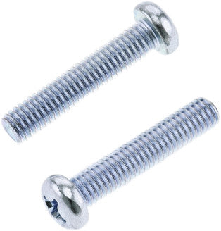 BOLT 五金件 Pan Head Screws