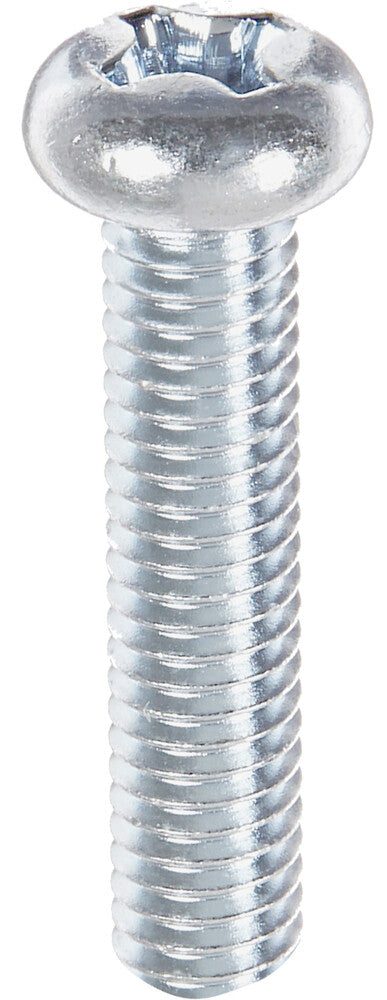 BOLT 五金件 Pan Head Screws