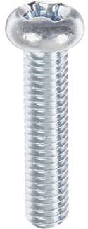 BOLT 五金件 Pan Head Screws