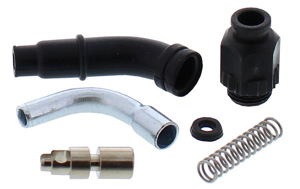 ALL BALLS 燃油系统 HOT START PLUNGER KIT