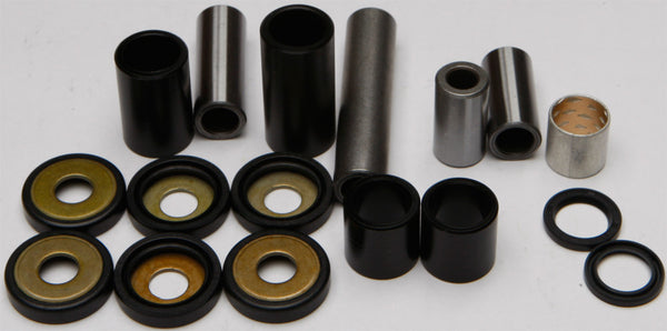 ALL BALLS 避震 BEARING & SEAL LINKAGE KIT