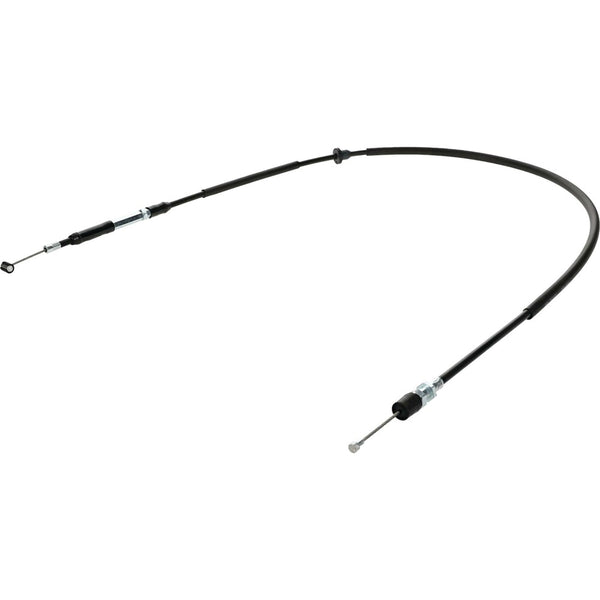 ALL BALLS 油门/刹车/离合线 CLUTCH CABLE