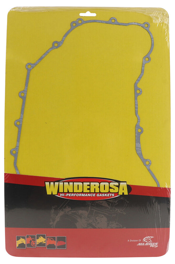 VERTEX 缸垫/密封 CLUTCH COVER GASKET INNER KAWASAKI