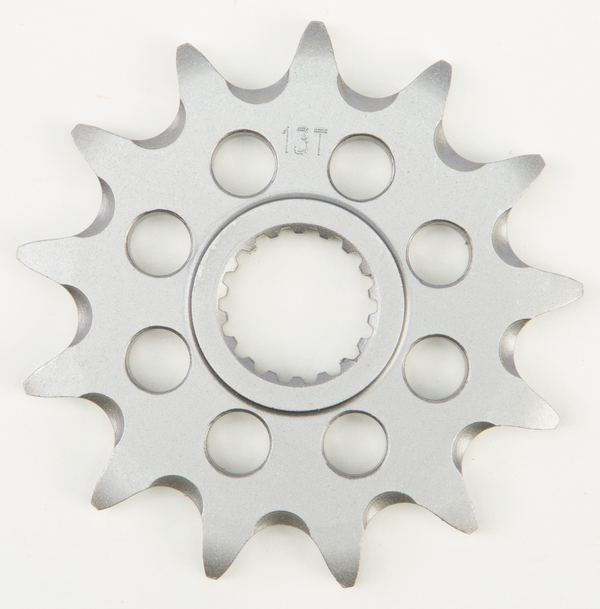Fire Power 前链轮 Suzuki Front CS Sprocket Steel 13T-520 SUZ