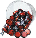 CHRIS PRODUCTS 配件 Mini-Reflectors