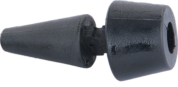HELIX 排气管 Muffler Plug