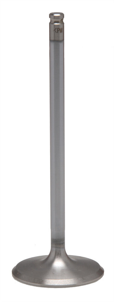 KPMI 发动机 白 DIAMOND INTAKE VALVE KAW