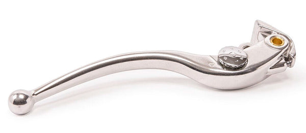 MOTION PRO 手柄/牛角 BRAKE LEVER