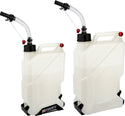 RISK RACING 油箱 EZ Utility Jug