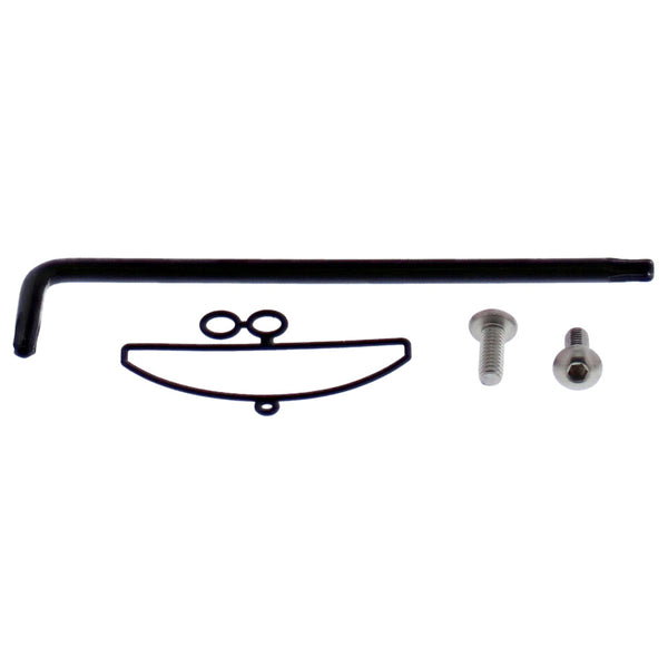 All Balls KTM/Husqvarna/Beta/Suzuki/Kawasaki/Honda/Yamaha Keihin MID Body Carb Kit