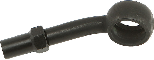 GOODRIDGE 刹车 Sniper 2 Degree Banjo