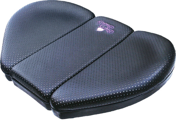 BUTTY BUDDY 坐垫 Rear Seat Pad