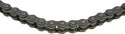 FIRE POWER 链条 HEAVY DUTY CHAIN 520X88