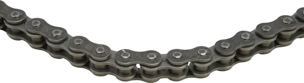 FIRE POWER 链条 HEAVY DUTY CHAIN 520X88