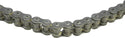 FIRE POWER 链条 O-RING CHAIN 530X110