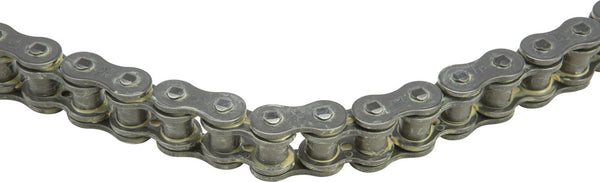 FIRE POWER 链条 O-RING CHAIN 530X110