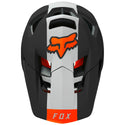 Fox Proframe 头盔