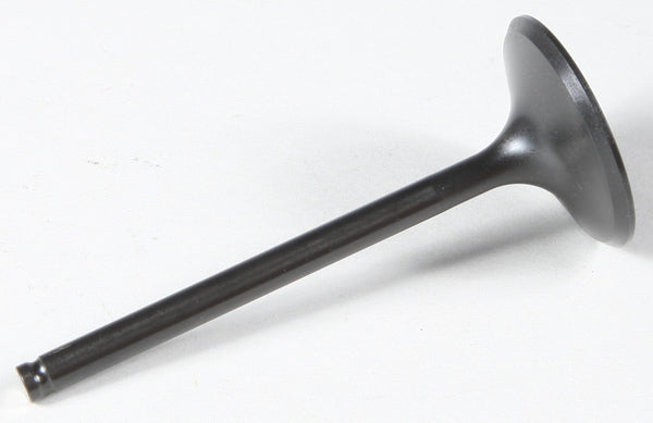 KPMI 发动机 黑 DIAMOND INTAKE VALVE