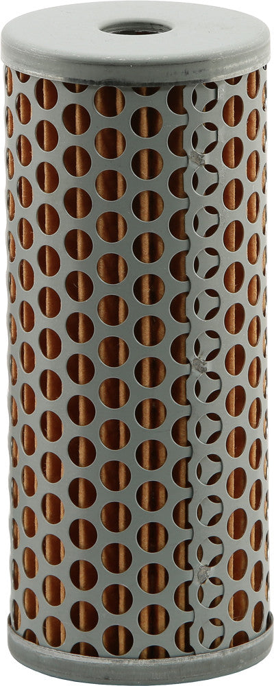 EMGO 油滤 OIL FILTER