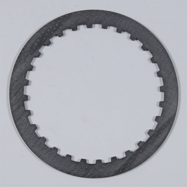 KG 离合器 DRIVE PLATE