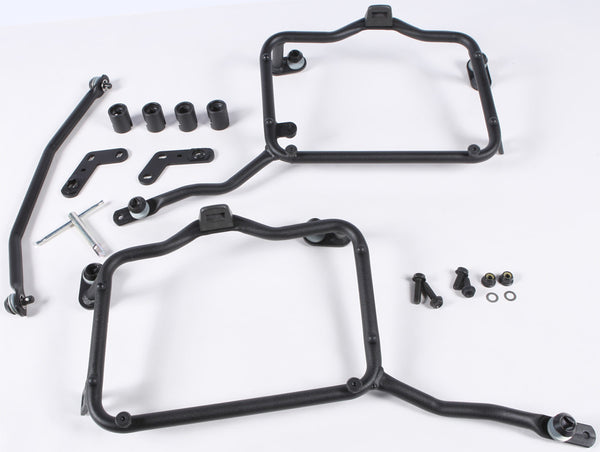 GIVI 支架 SIDE CASE HARDWARE