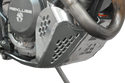 ENDURO ENGINEERING 车辆防护 XTREME SKIDPLATE GAS/HUS/KTM