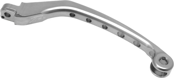 ZETA 手柄/牛角 FLIGHT PERCH CLUTCH LEVER