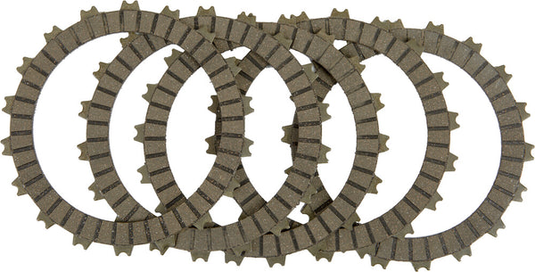 EBC 离合器 REDLINE CLUTCH KIT