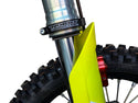 Works 发车器 Husqvarna/Gas Gas Pro Launch Start Device